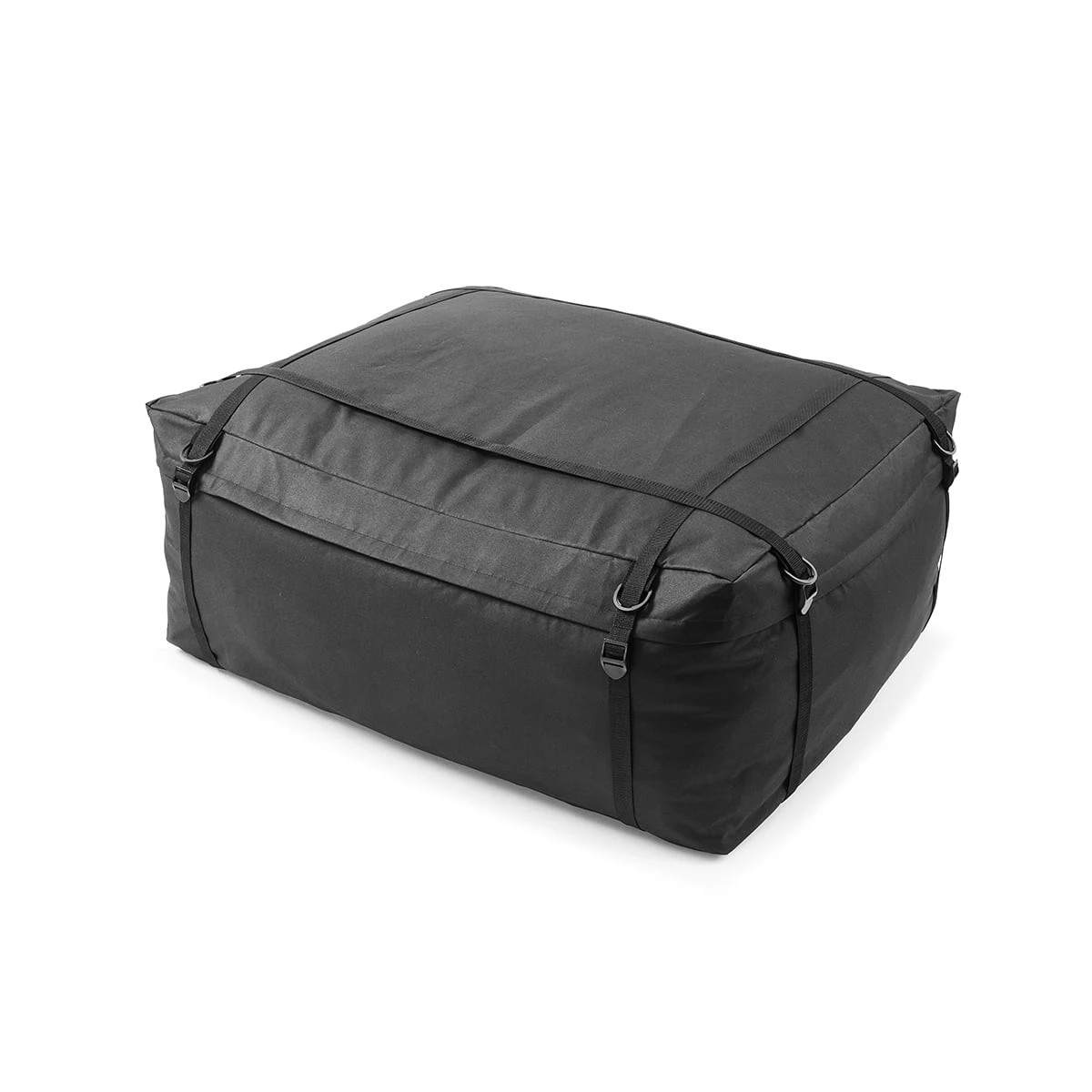 3 Car Top Cargo Bag, 3 of 9