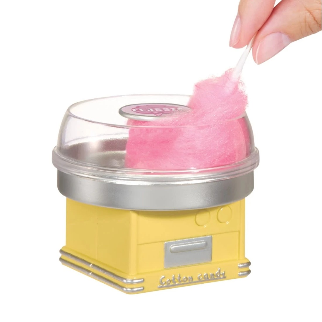 4 MGA's Miniverse: Make It Mini Appliances Series 2 - Assorted, 4 of 7