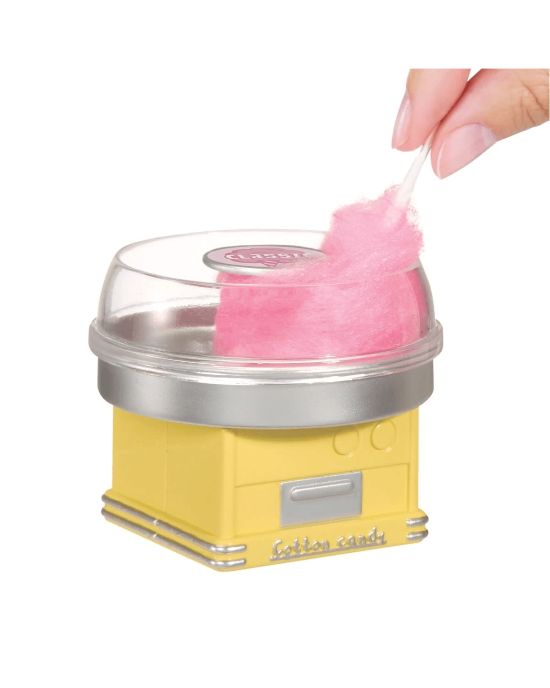 4 MGA's Miniverse: Make It Mini Appliances Series 2 - Assorted, 4 of 7