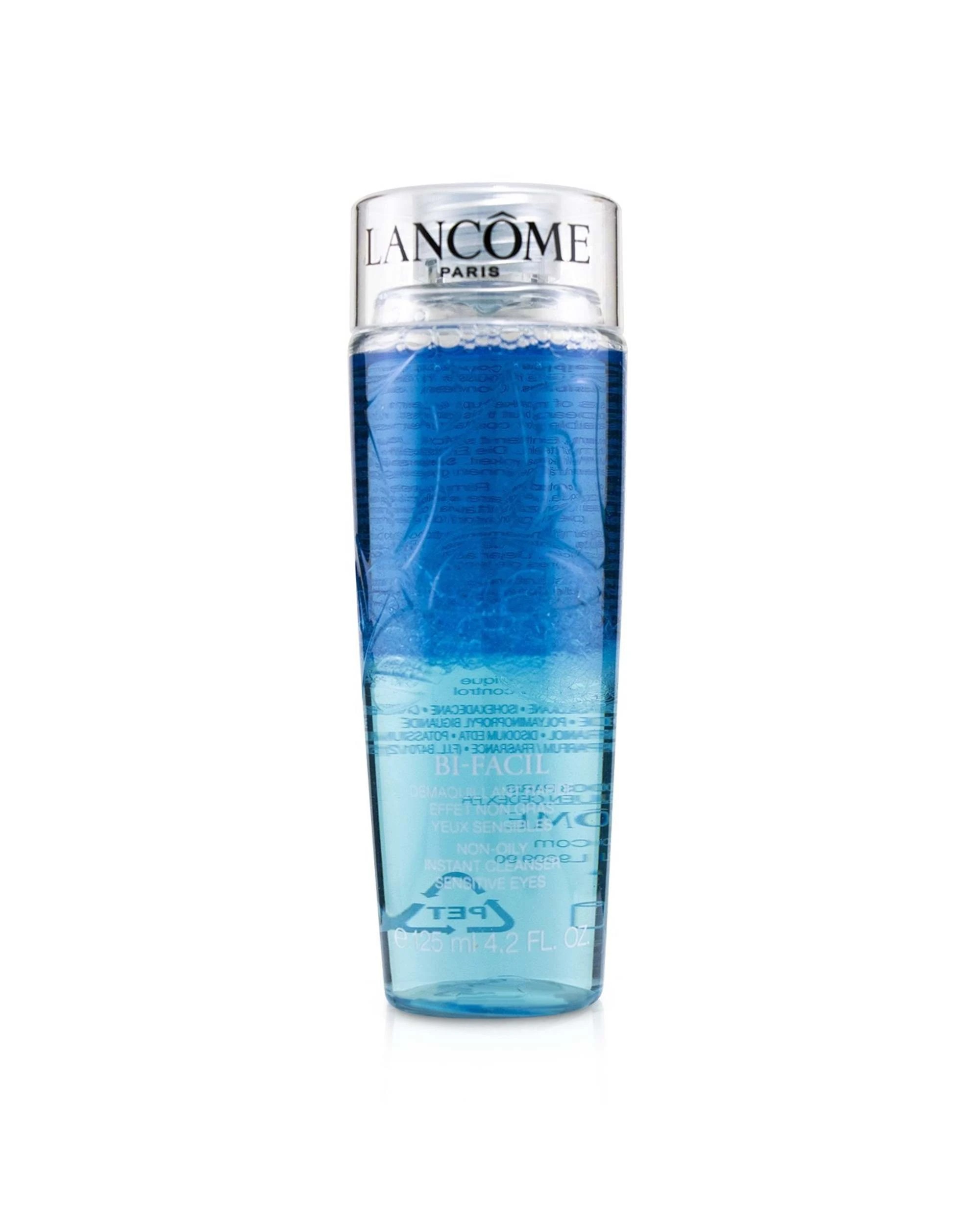 1 Lancome Bi Facil  125ml/4.2oz, 1 of 3