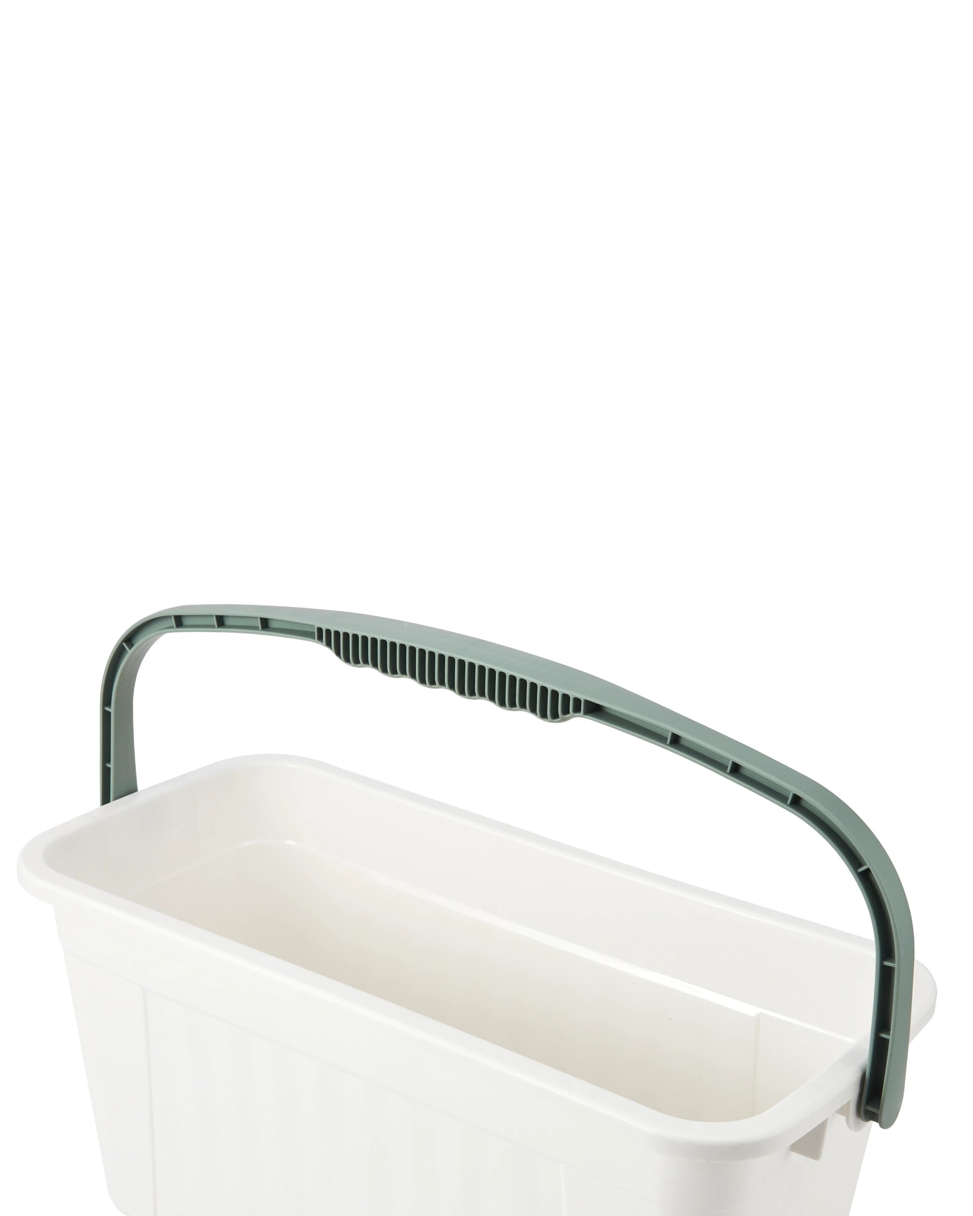 4 17L Rectangle Bucket, 4 of 5