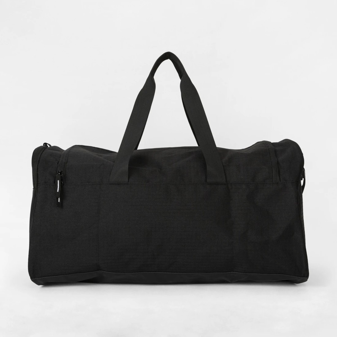 3 Everlast Colorado Duffle Bag - Black, 3 of 7