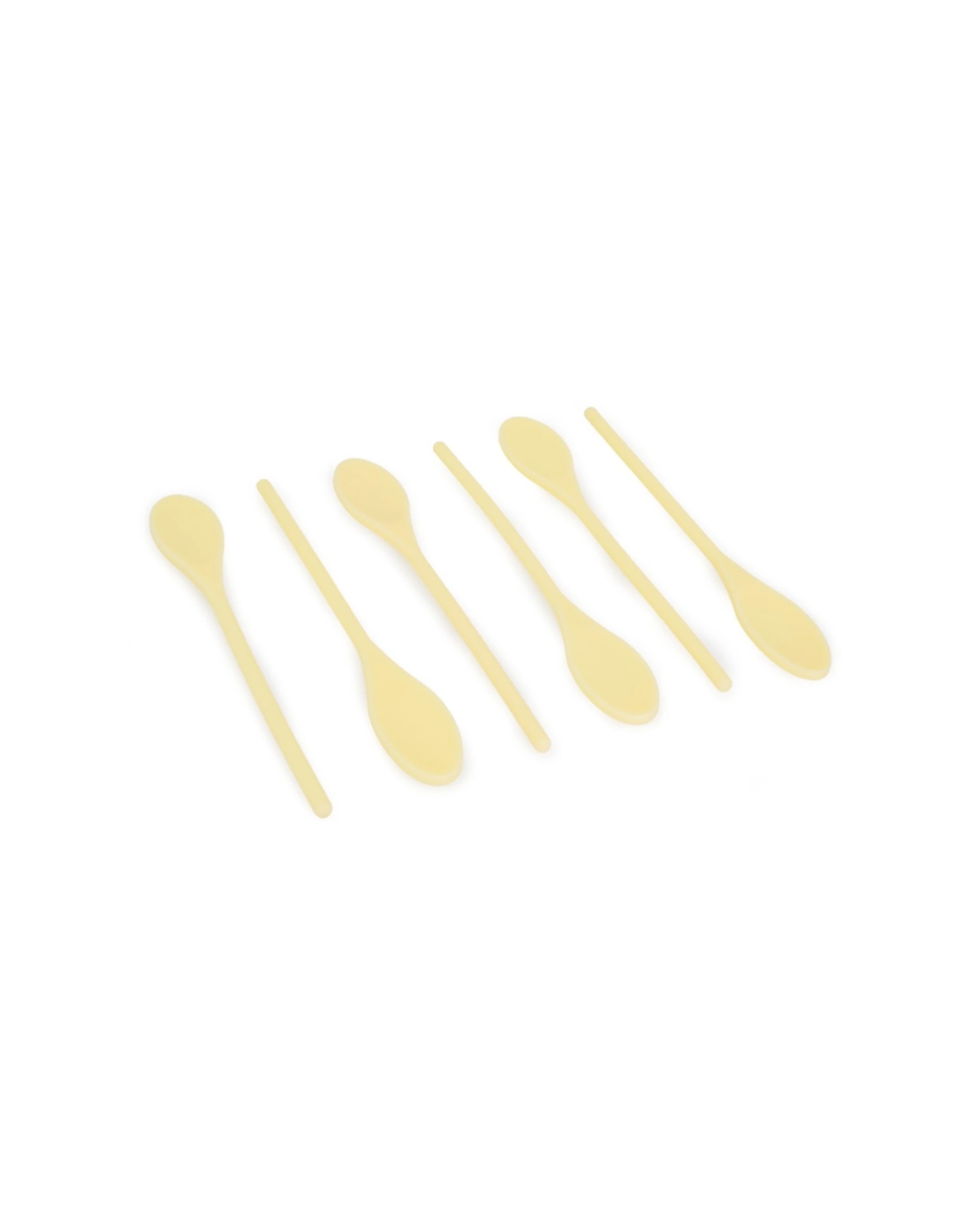 2 Victor Sports 6pc Egg And Spoon Set Kids Balance Game - Multi, 2 of 5