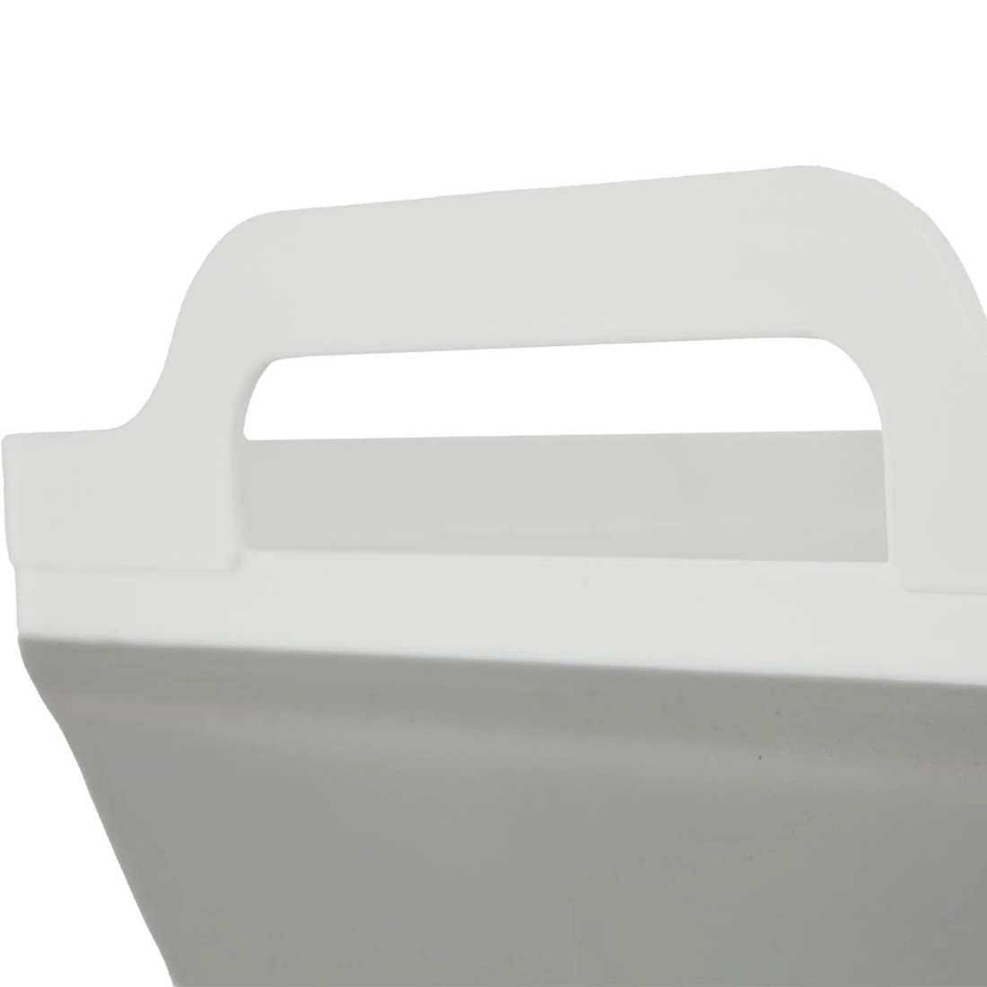 7 Collapsible Sink with Plug, 7 of 10