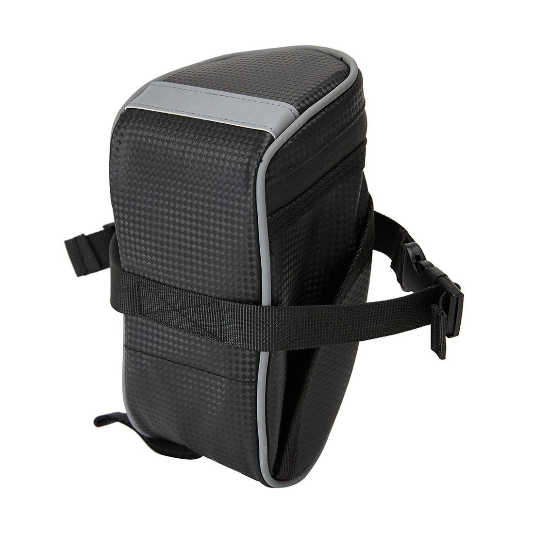 2 Bike Under Seat Pouch, 2 of 8