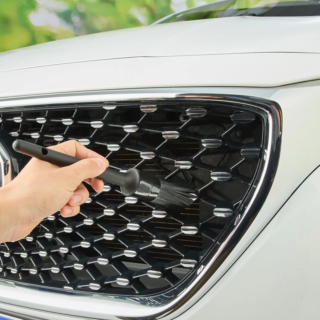 2 2 Pack Car Detailing Set, 2 of 10