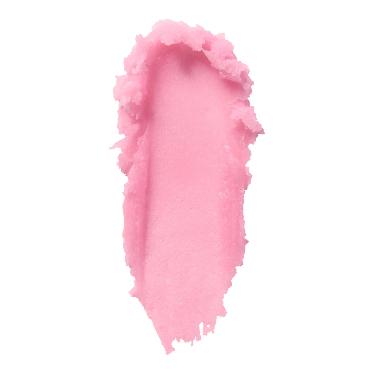 4 e.l.f. Lip Exfoliator 3g - Strawberry Scent, 4 of 6