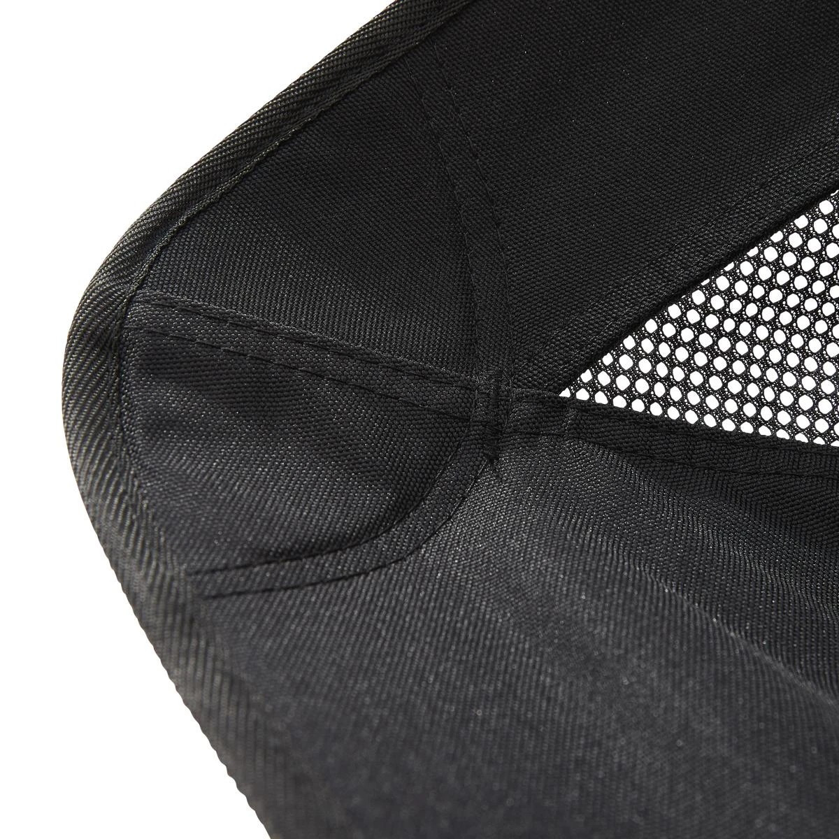 5 Mini Hiking Chair, 5 of 9