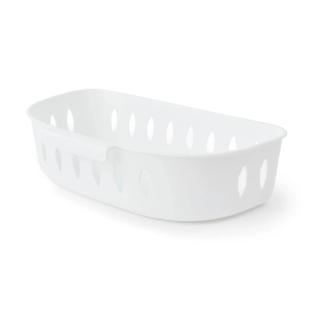 9 Collapsible Laundry Basket, 9 of 10