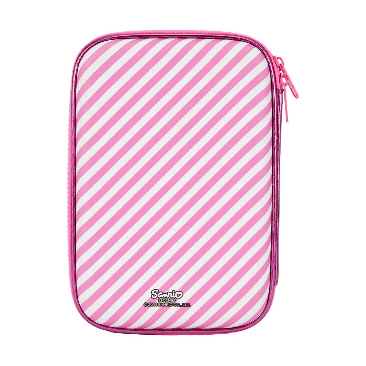 4 Hello Kitty Pencil Case, 4 of 5