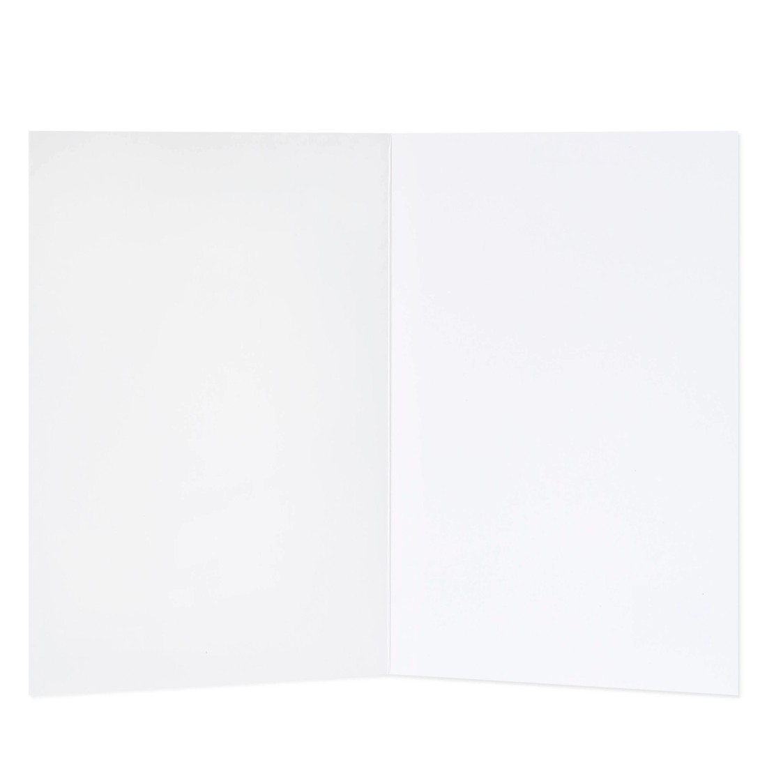 2 Creative Publishing by Hallmark Valentine's Day Card - You're My Kind of Perfect, 2 of 3