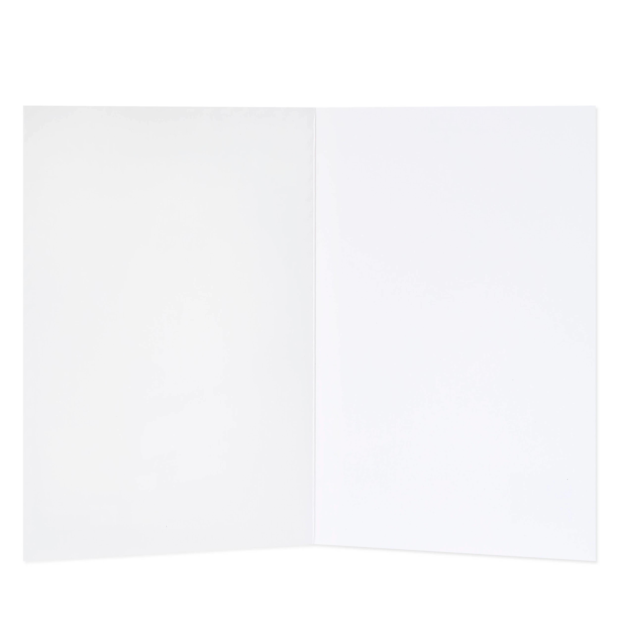 2 Creative Publishing by Hallmark Valentine's Day Card - You're My Kind of Perfect, 2 of 3