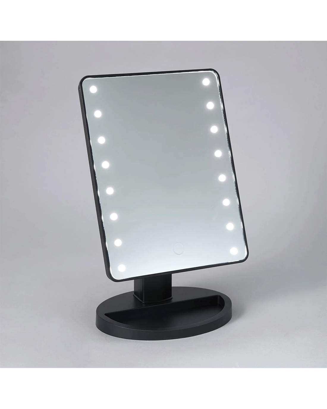 7 LED Mirror, 7 of 8