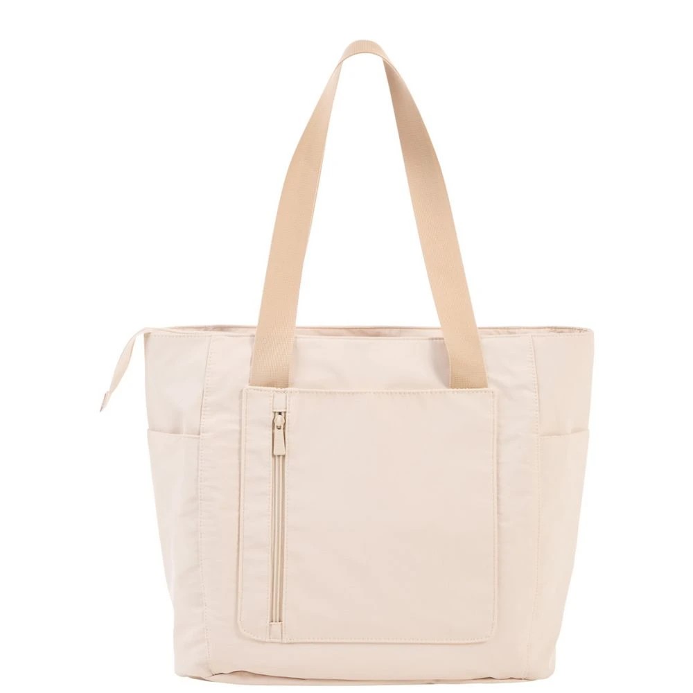 1 Otto Eclectic Pop Tote Bag, 1 of 6