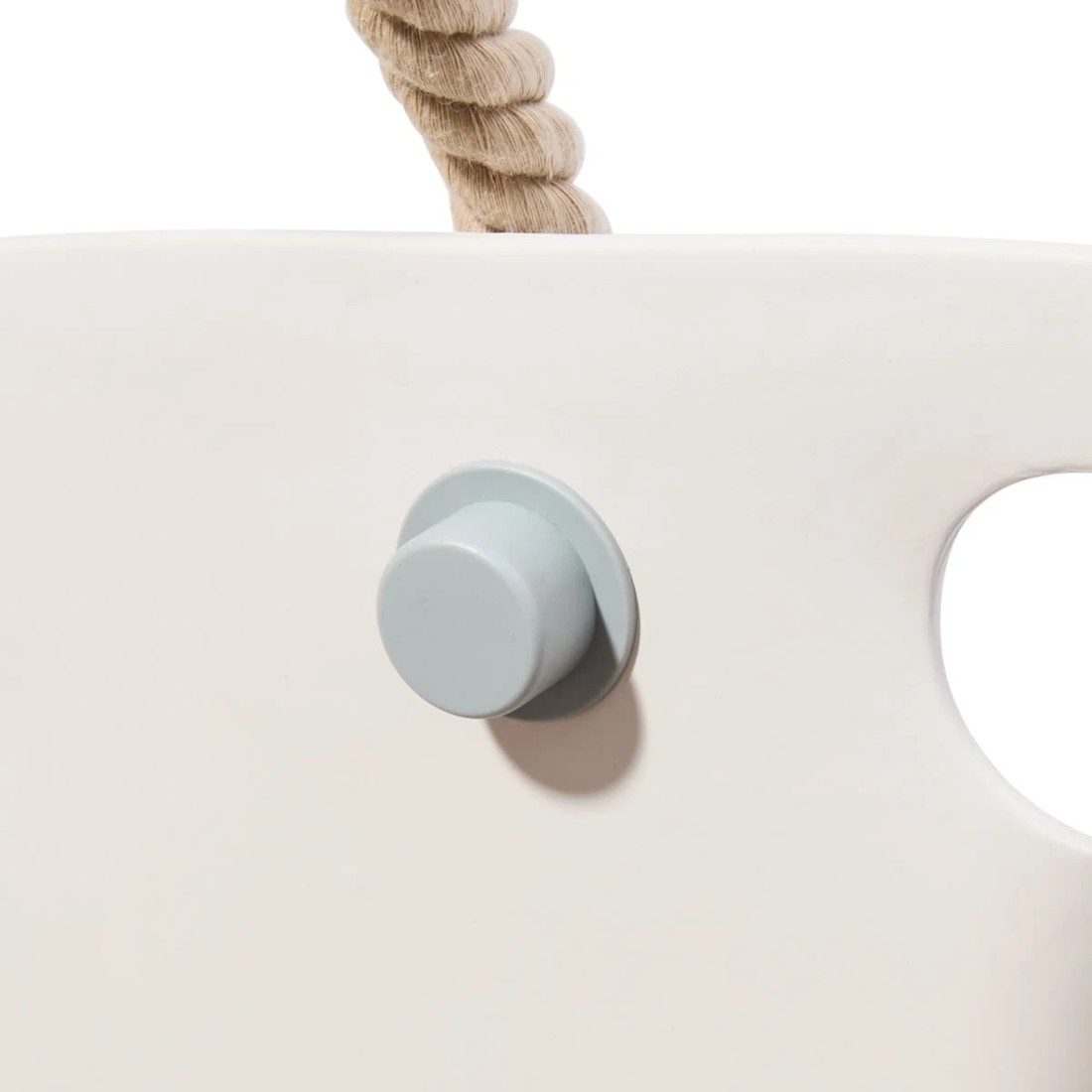 8 Beach Tote - Stone, 8 of 10