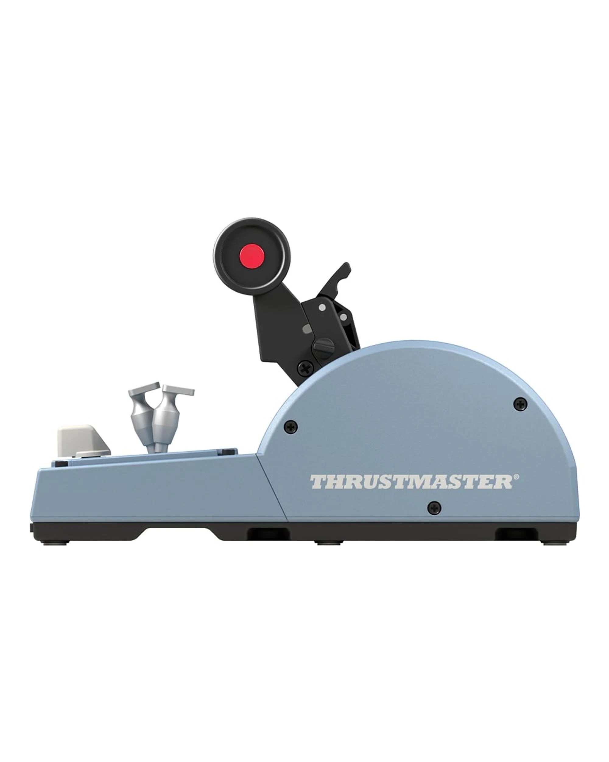 5 Thrustmaster TCA Quadrant Airbus Edition for PC, 5 of 5