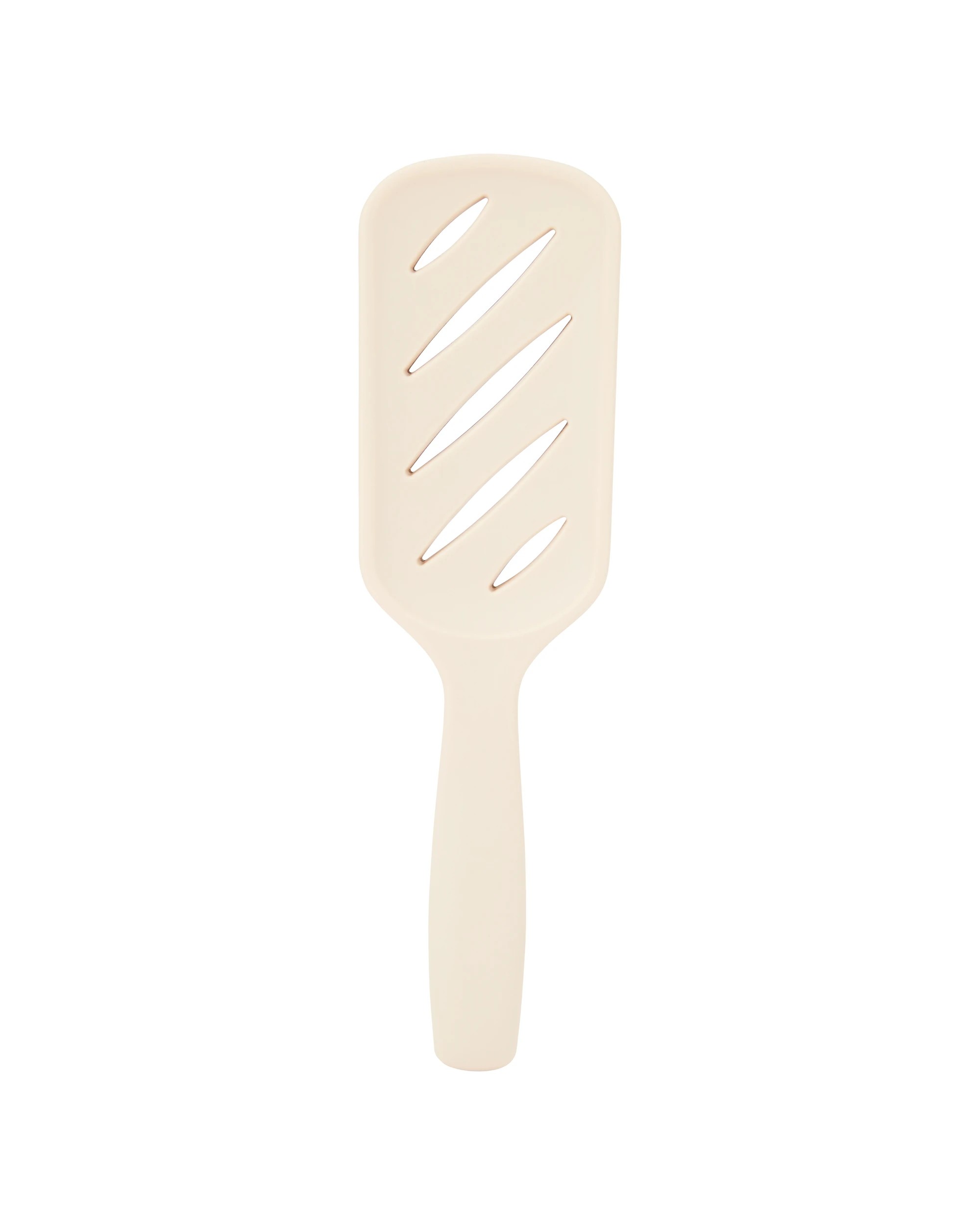3 OXX Haircare Vent Brush, 3 of 4