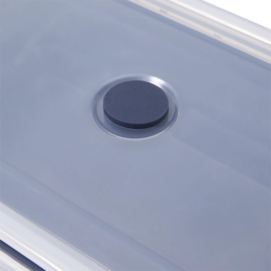 7 1.8L Silicone Collapsible Container, 7 of 10