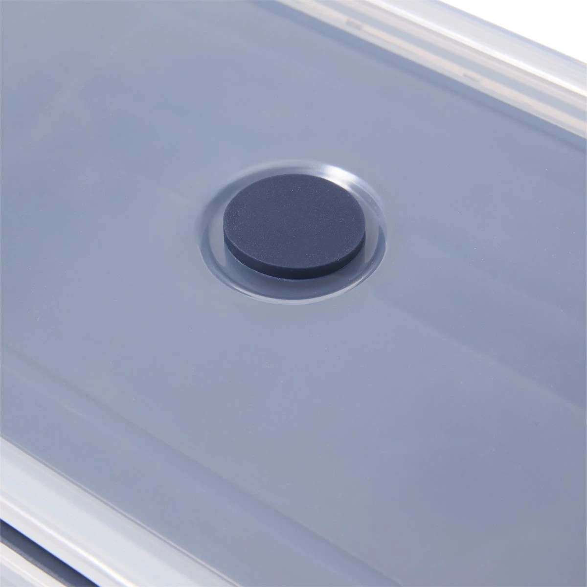 7 1.8L Silicone Collapsible Container, 7 of 10