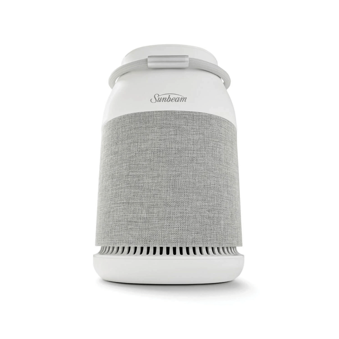 3 Sunbeam Fresh Protect Air Purifier, 3 of 5