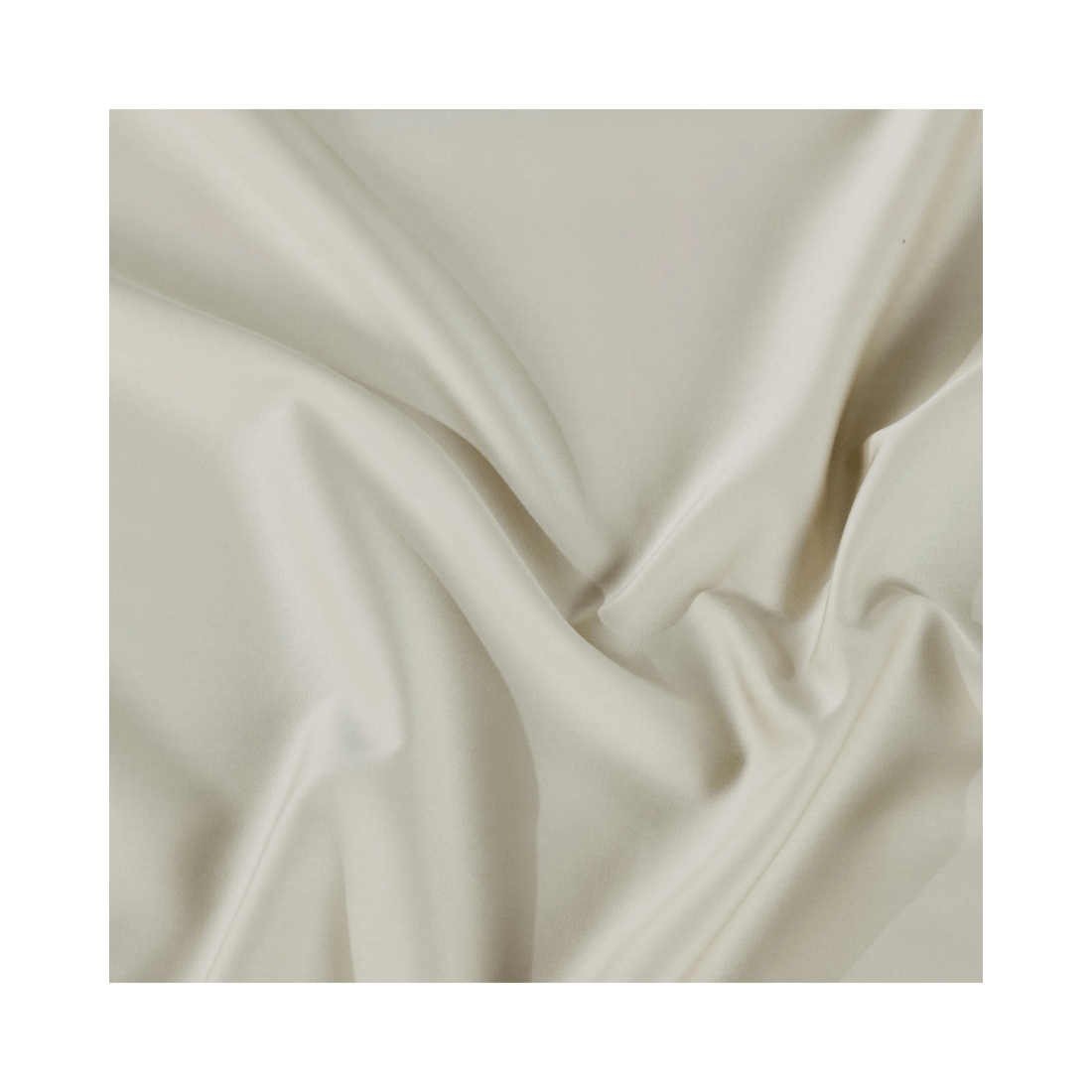 4 Bianca Bedding Rosebank 500 TC Bamboo/Cotton Sateen Mega Sheet Set, King, Sand - Beige, 4 of 10