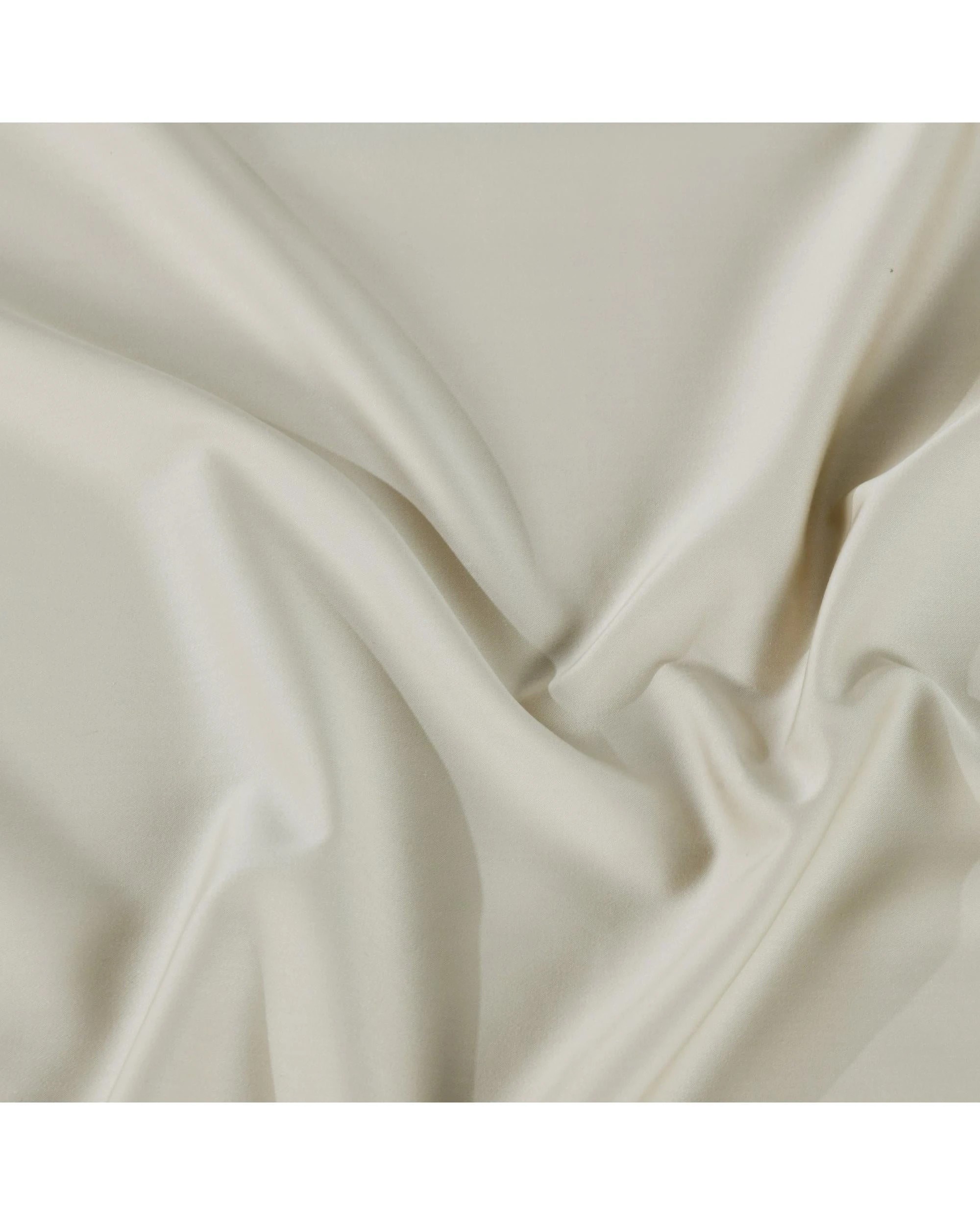 4 Bianca Bedding Rosebank 500 TC Bamboo/Cotton Sateen Mega Sheet Set, King, Sand - Beige, 4 of 10