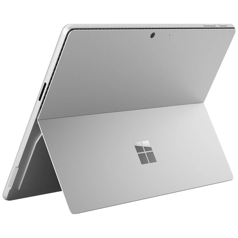 3 Microsoft Surface Pro 13" SD X2 Plus 16/512GB Platinum, 3 of 7