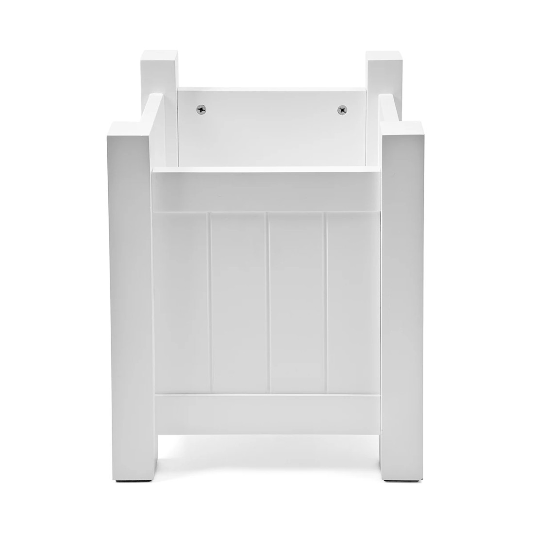 4 Hamptons Indoor Planter, 4 of 6