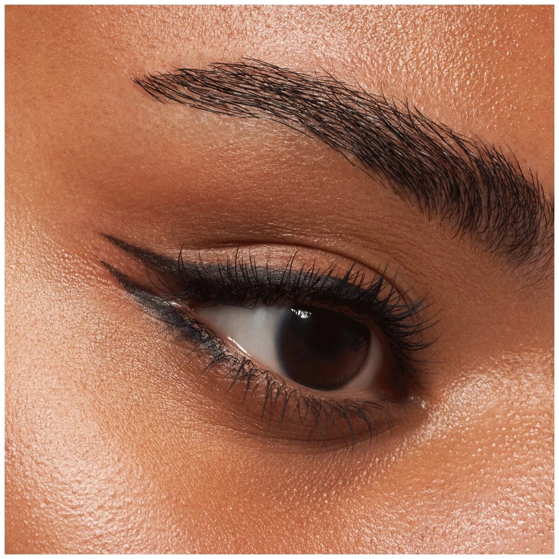 7 Essence Kajal Eyeliner Pencil - Black 01, 7 of 7