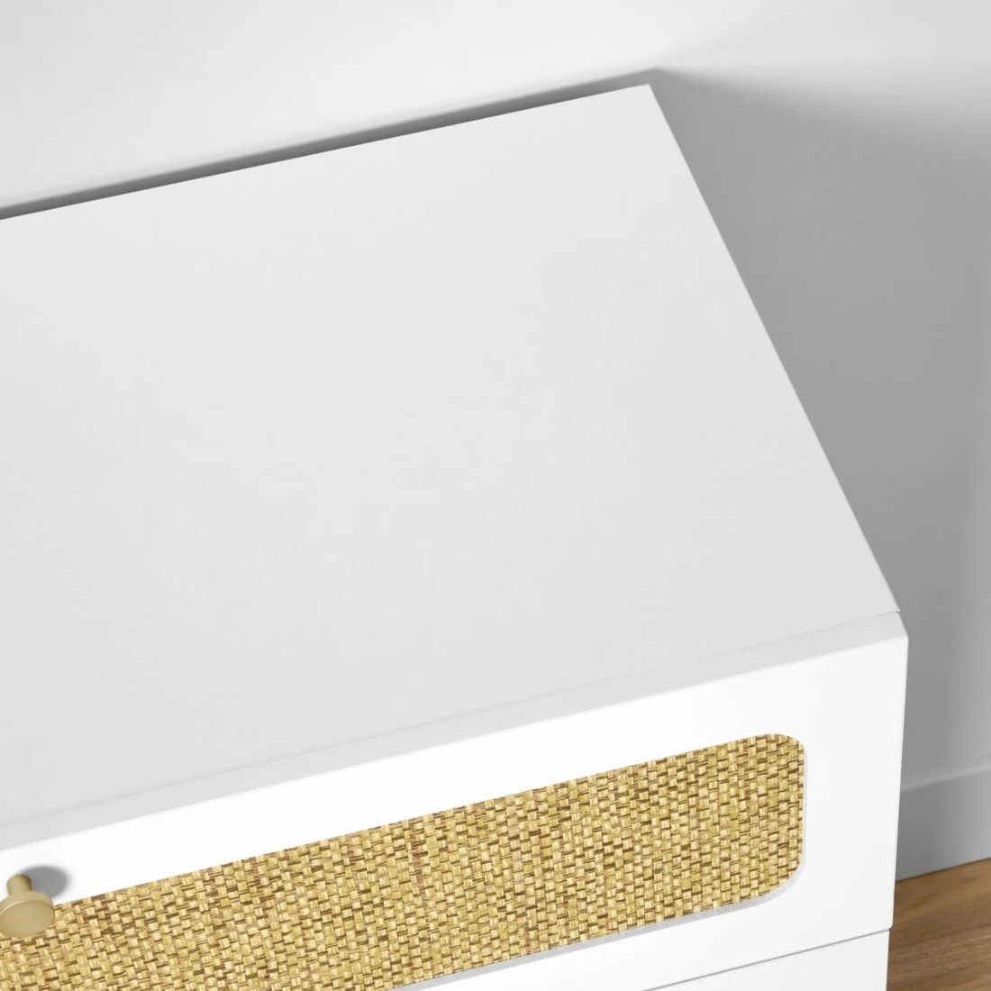 5 Burleigh Chest of Drawers, 5 of 8