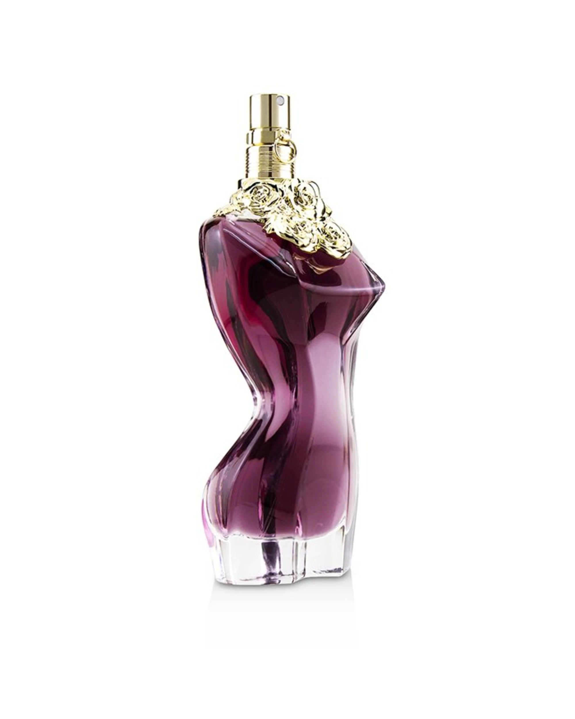 3 Jean Paul Gaultier La Belle 50ml Eau de Parfum, 3 of 3