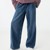 Dark Wash