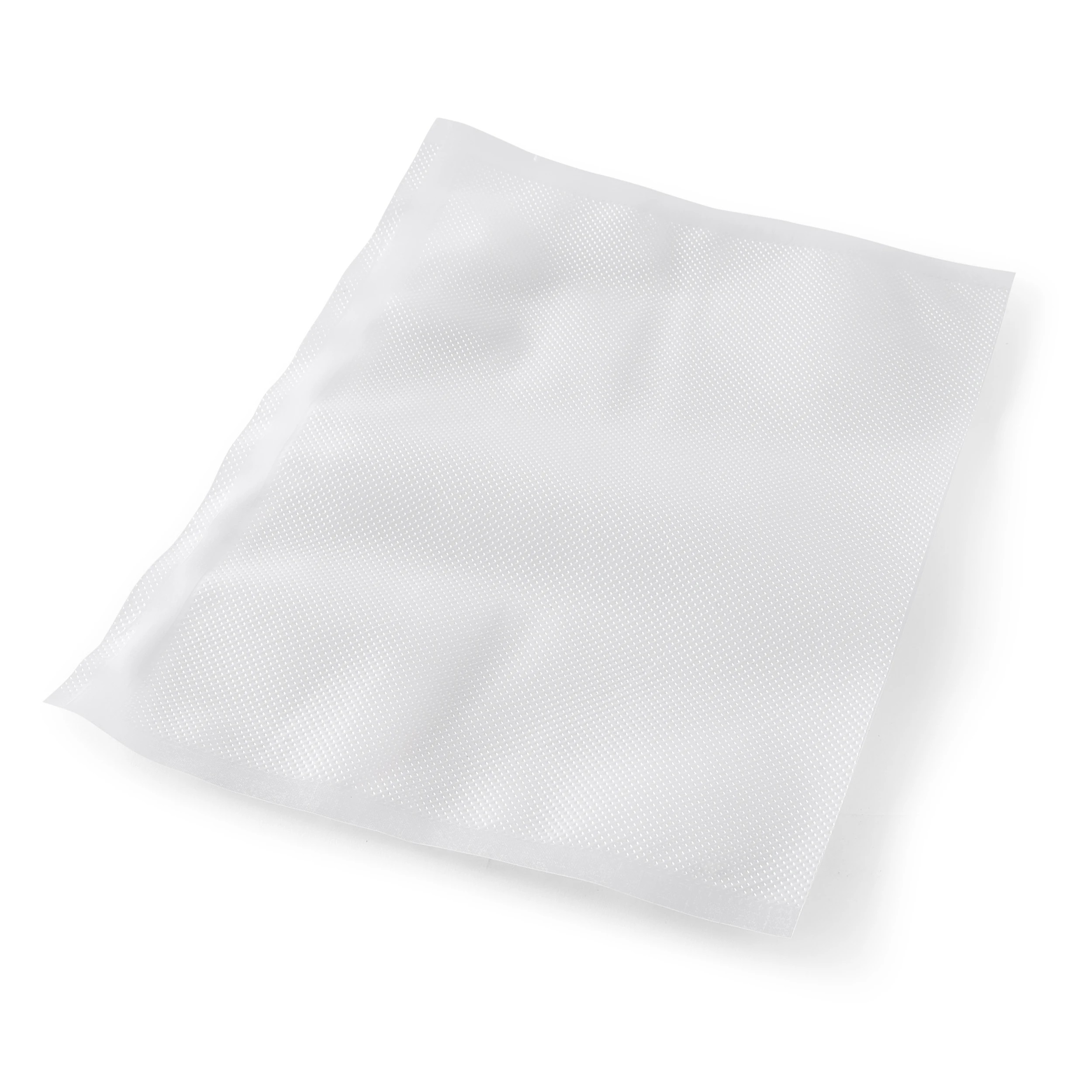 6 Vacuum Seal Bags, 6 of 8