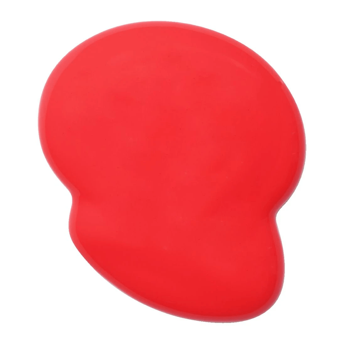 2 Kadink Fabric Paint 500mL Red, 2 of 3