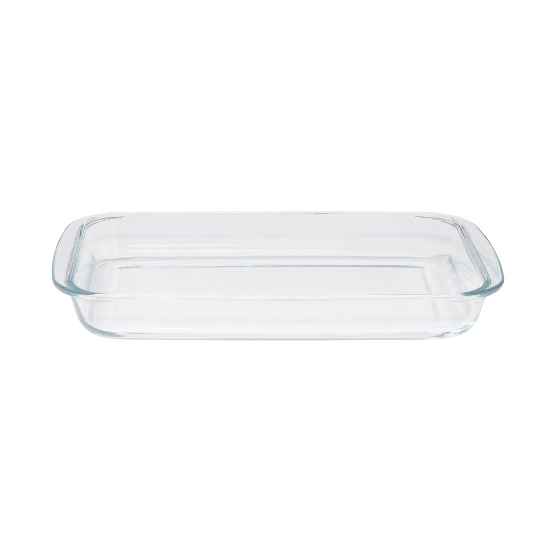 1 3L Glass Baking Dish, 1 of 2