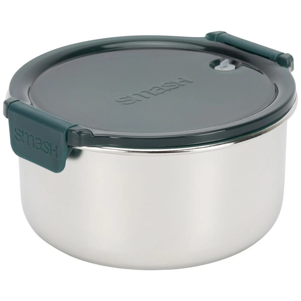 2 Smash Snack Pot Deep Sea, 2 of 4