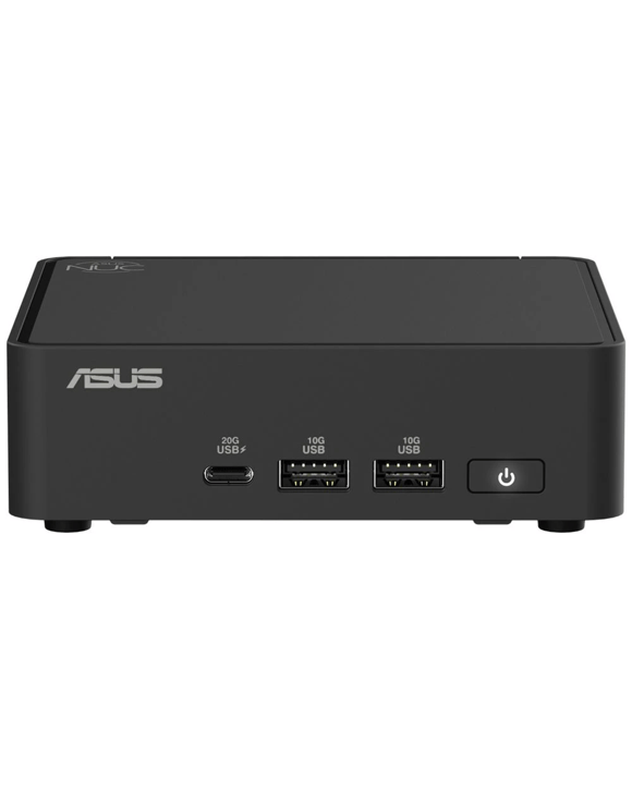Asus NUC 15 Pro Slim Core 7 16GB/1TB Mini PC