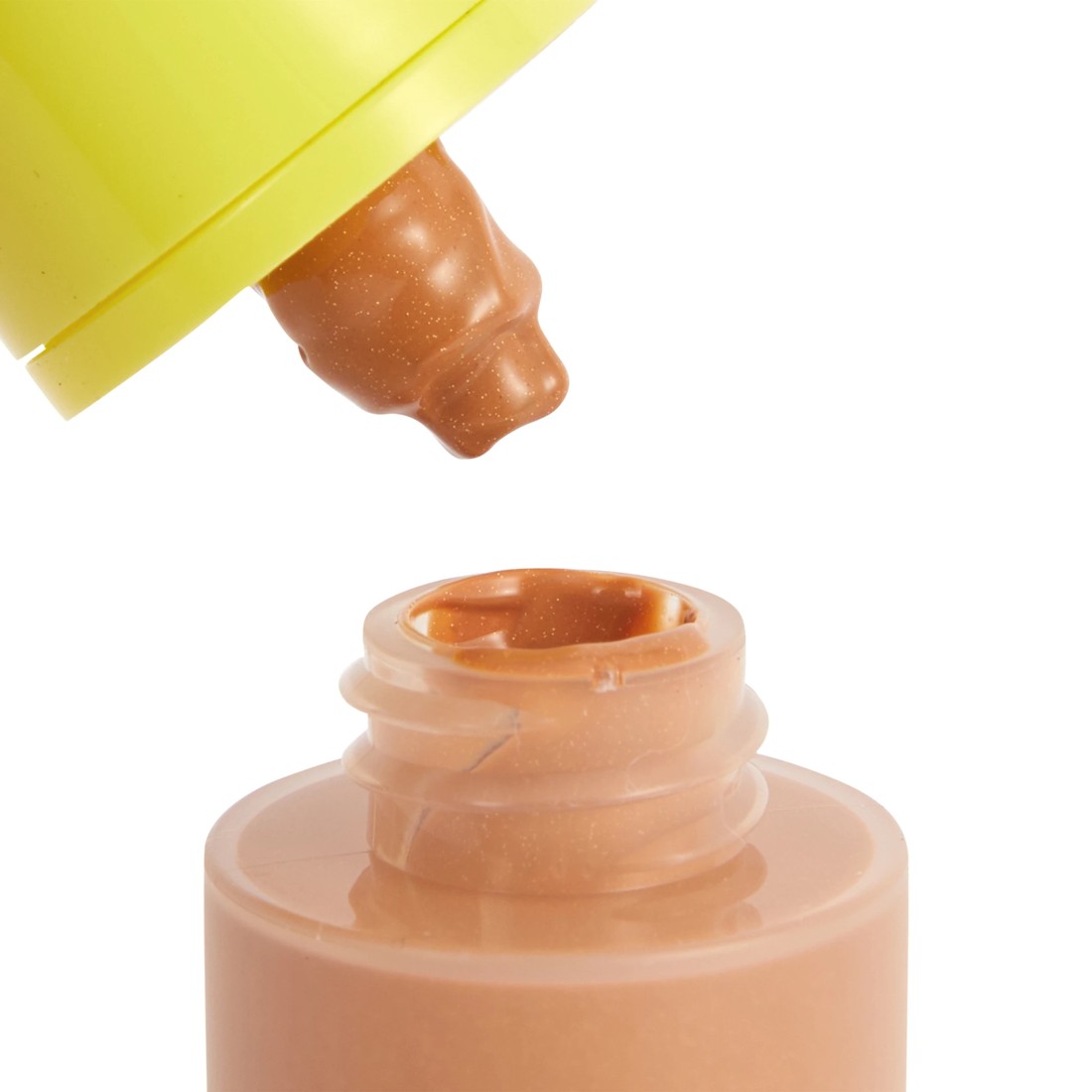 4 OXX Cosmetics Sun Daze Tinted BB Gel - Medium, 4 of 5