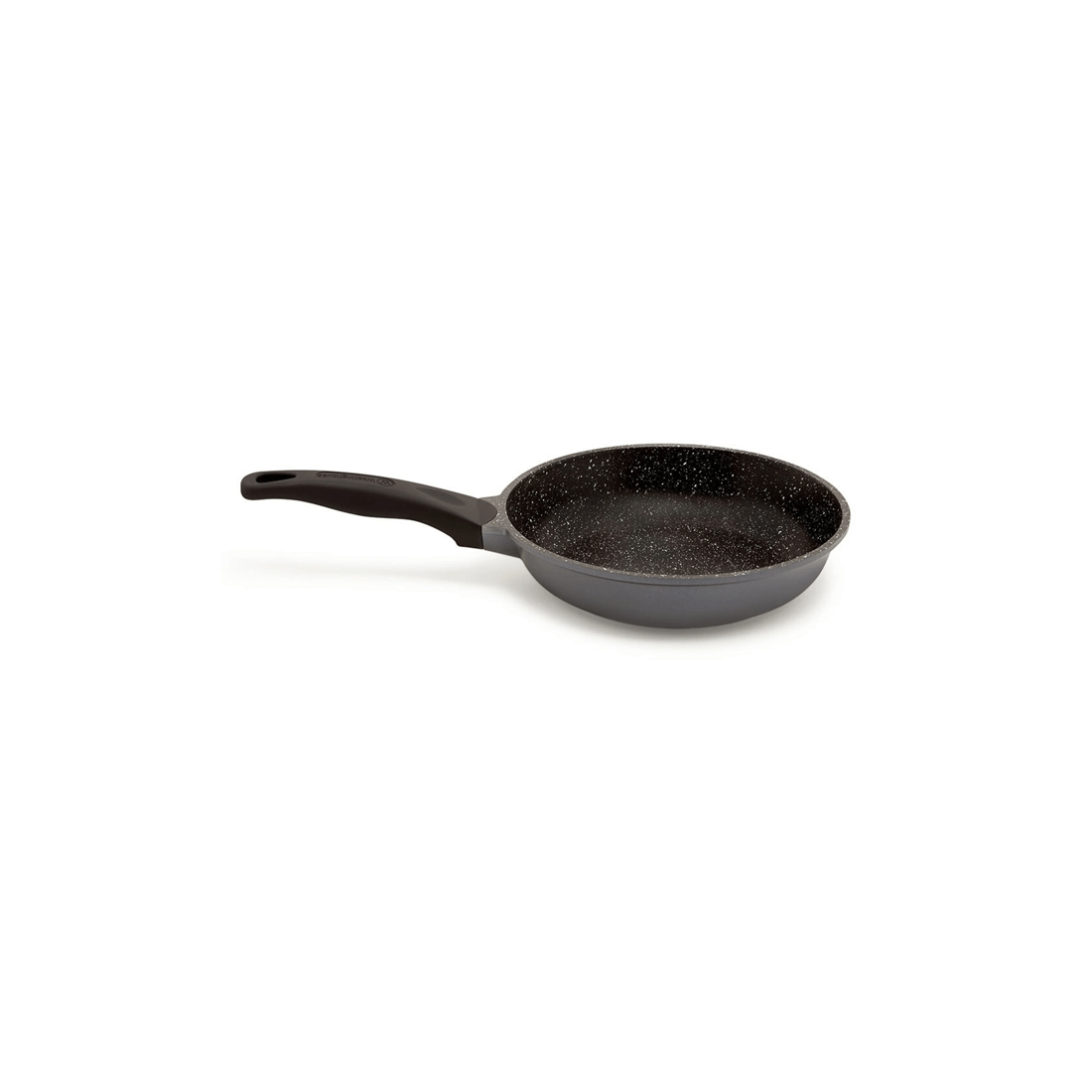 6 Westinghouse 5pc Non-stick Cookware Pot & Pan Set W/lid For Induction/gas Top
 - Black, 6 of 9