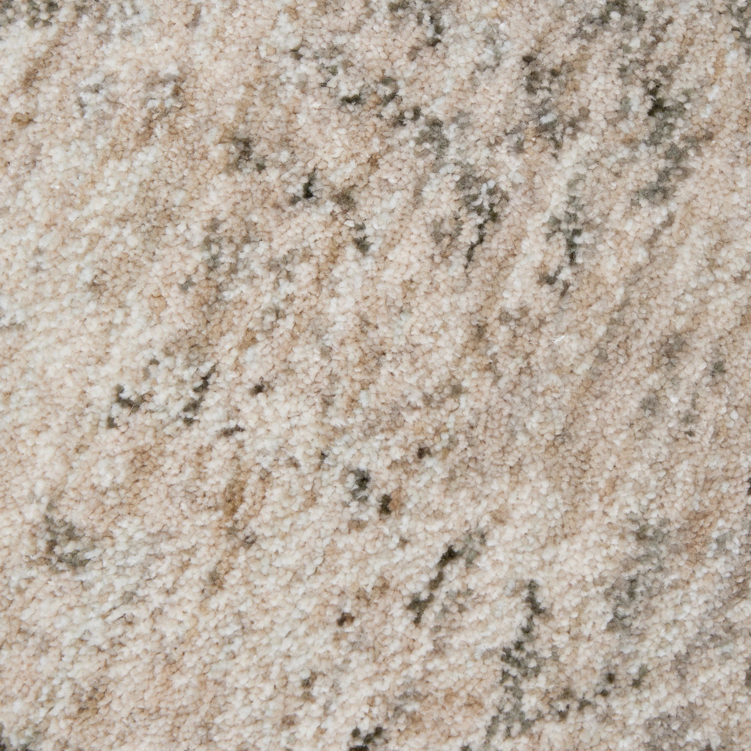 5 Common Ground Rugs Aegean Della 310x240cm - Extra Large Floor Rug - Natural, 5 of 9