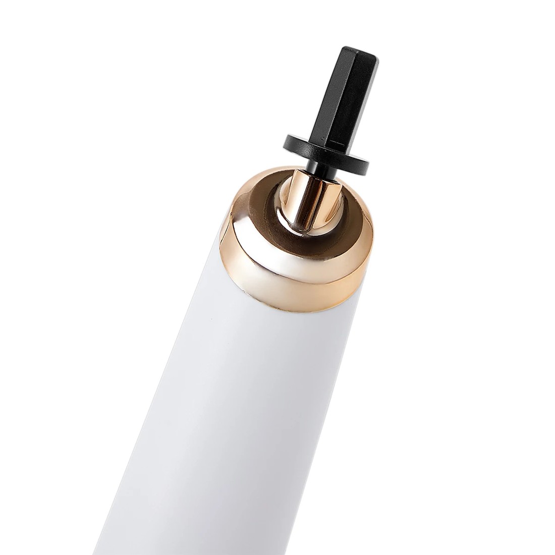 5 OXX Cosmetics Makeup Brush Cleaner, 5 of 10