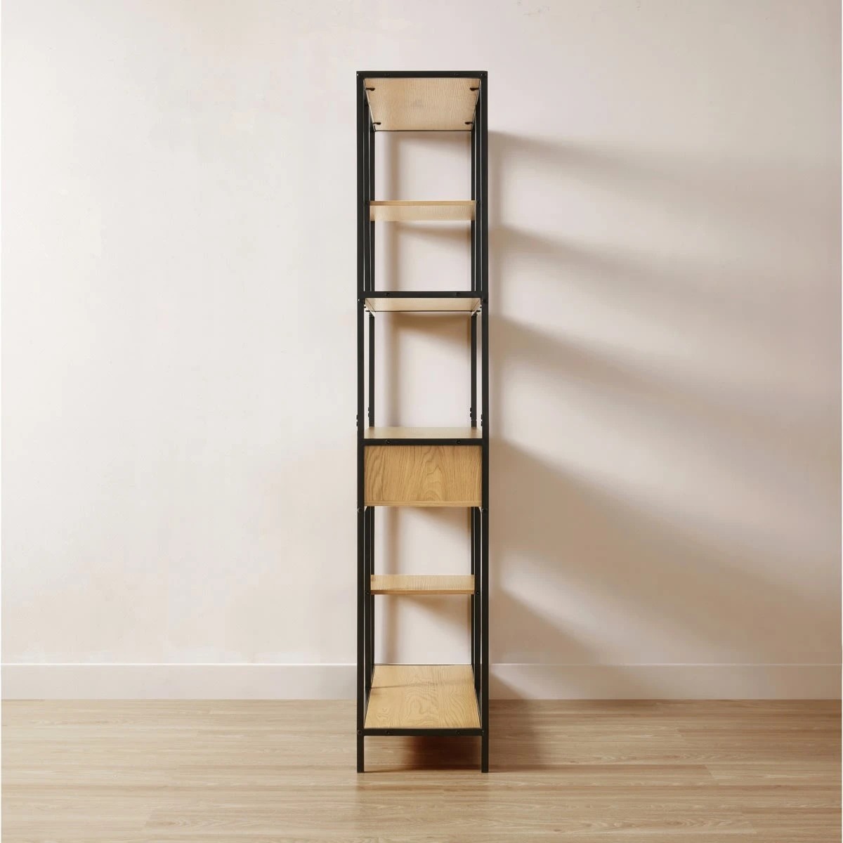 4 Blake Bookshelf, 4 of 6