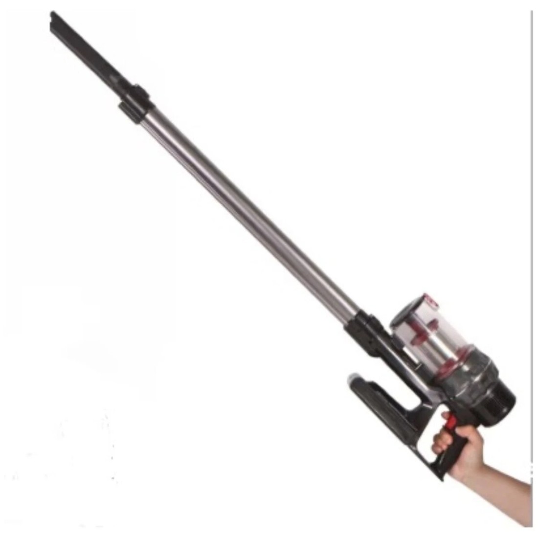 3 Airflo Bagless Stick Vacuum Cleaner, 3 of 4