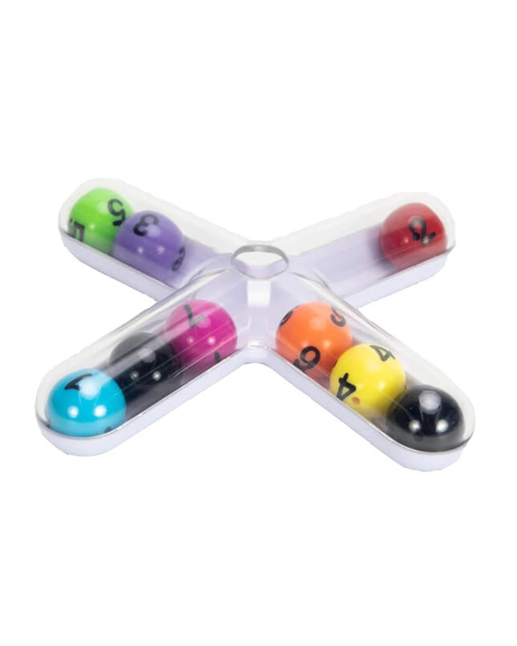 1 Tiltago Fat Brain, 1 of 1