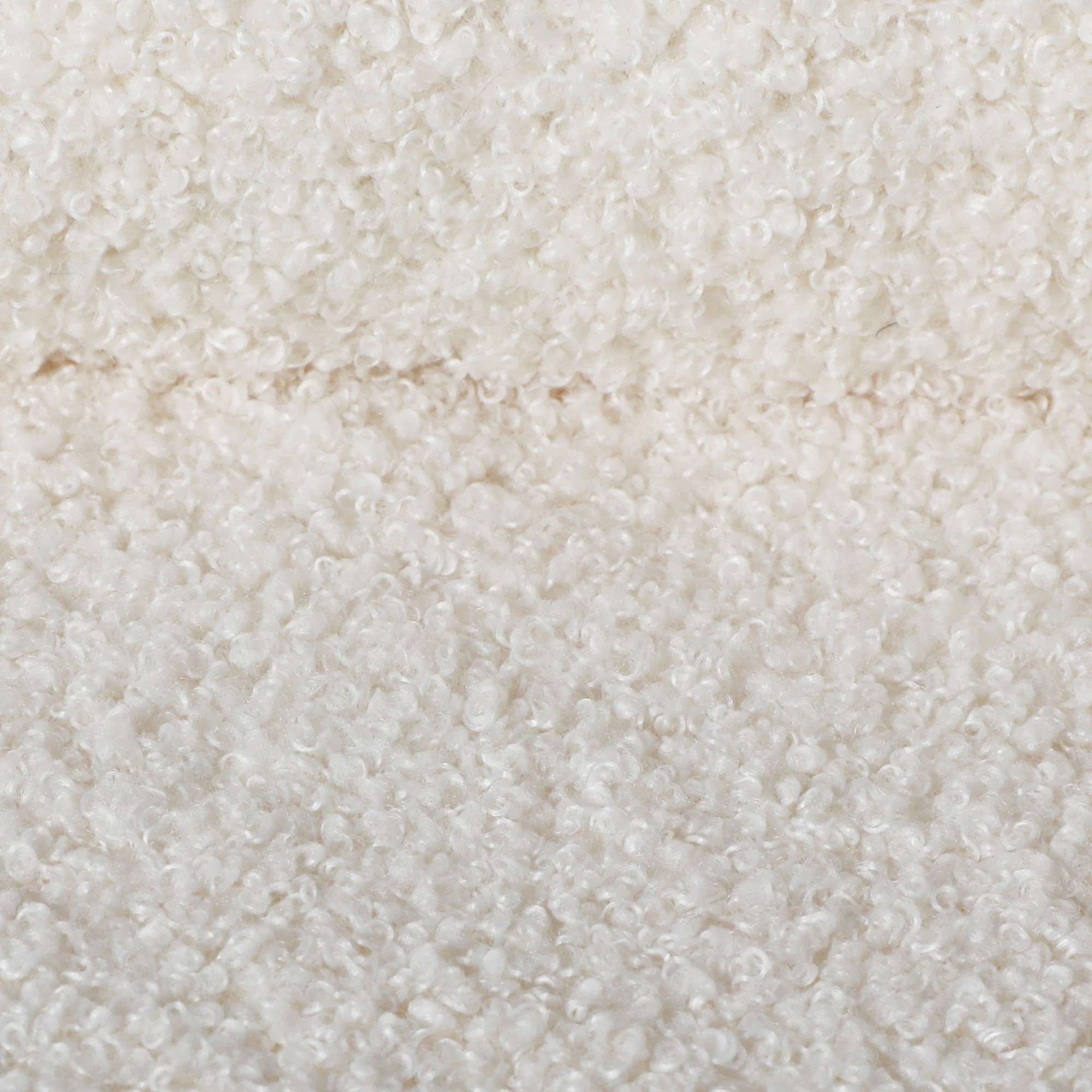 3 Pawz Memory Foam Pet Bed Large White, 3 of 6