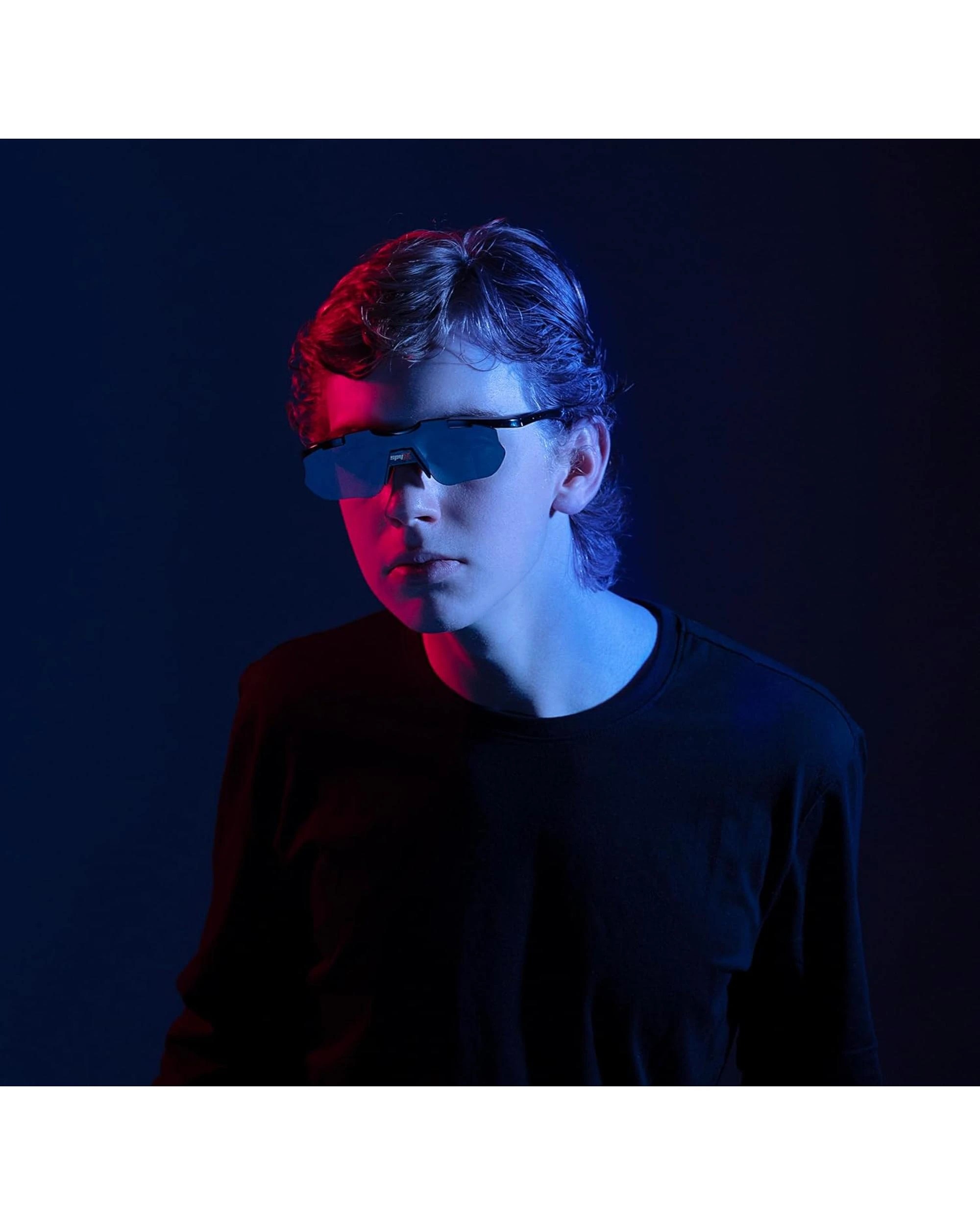 7 SpyX Top Secret Spy Case, 7 of 8