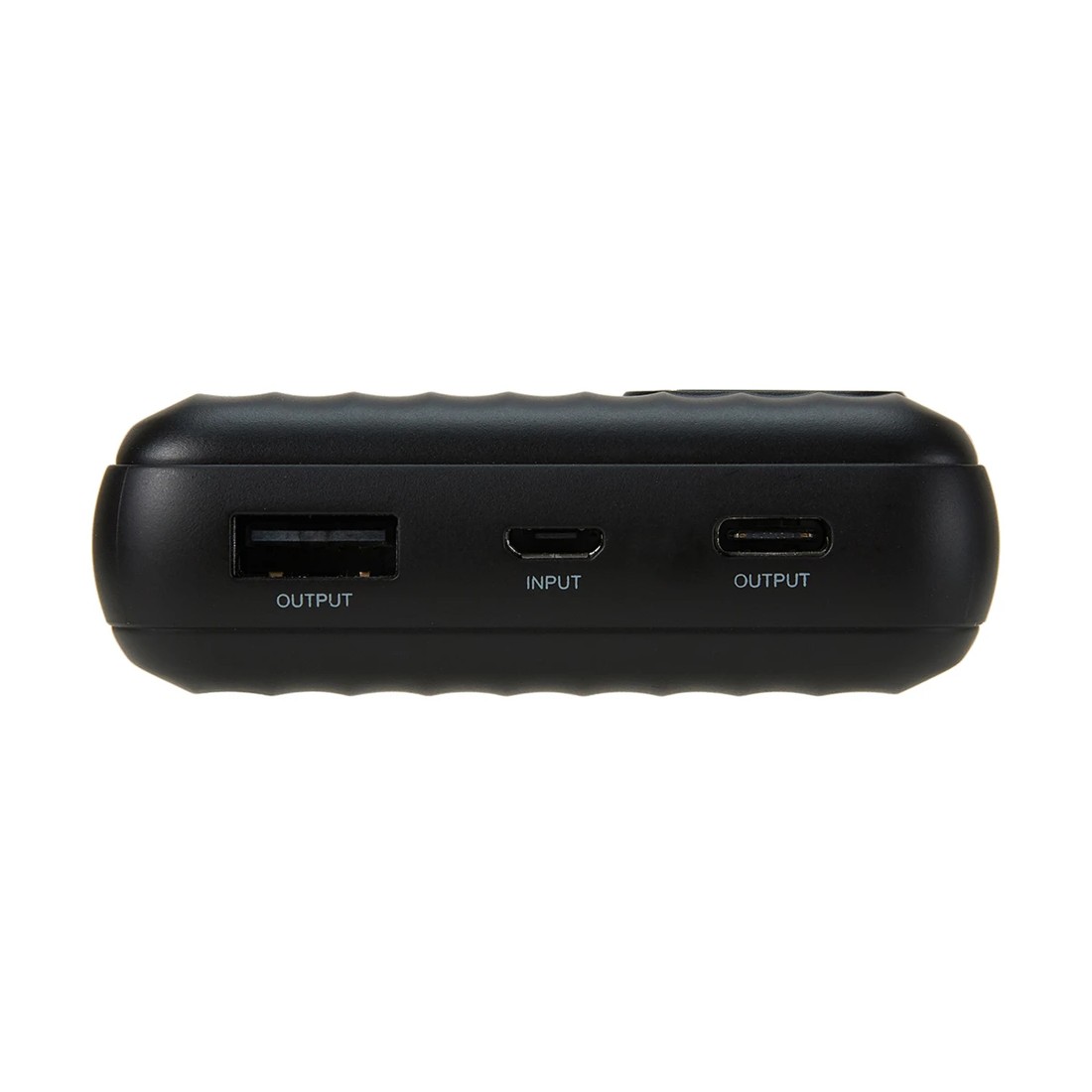 5 Portable Charger USB-C - 15,000mAh, 5 of 10