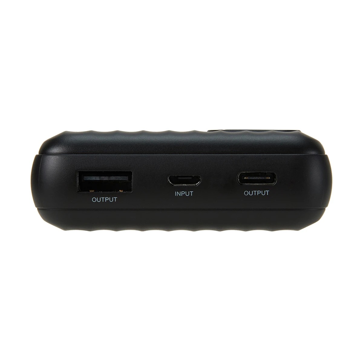 5 Portable Charger USB-C - 15,000mAh, 5 of 10