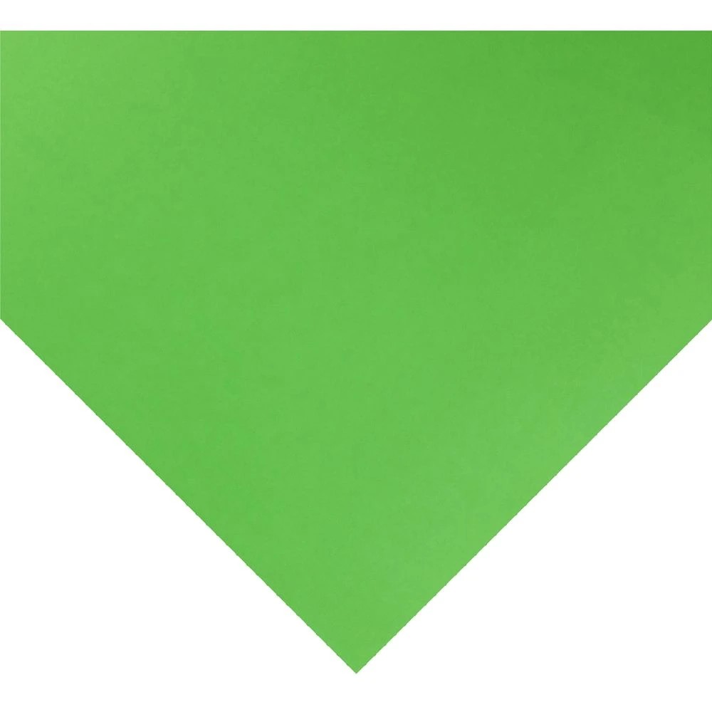 1 Quill A3 Board Lime, 1 of 2