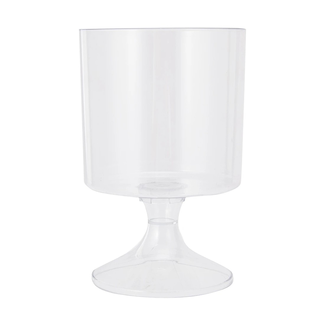 1 Footed Candy Bowl, 1 of 5